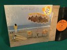 Neil Young : On The Beach Vinyl VG+++ LP