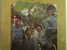 More Of The Monkees 1967 Original Vinyl LP near mint in shrink Colgems COS-102