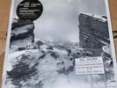 DAVE MATTHEWS - Live At Red Rocks 8.15.95 - Vinyl - *BRAND NEW/STILL SEALED*