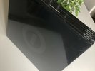 Type O Negative None more negative LIMITED GREEN VINYL LP BOX OVP