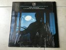 FRANCO BATTIATO - MONDI LONTANISSIMI LP 1985 orig MINT/MINT  Con cellophane..