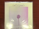 Fall ‘18 by Hotel Pools, Razzleberry Vinyl Edition (Vapor/Synth)
