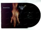 Accept - Restless And Wild GER LP 1982 '