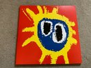 Primal Scream - Screamadelica (Vinyl)