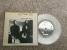 Ultravox-Sleepwalk.7