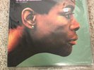 Miles Davis - The Sorcerer - Columbia Records MoFi 2x45rpm-Sealed