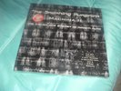 COFFRET 33TOURS THE SMASHING PUMPKINS MACHINA 2 /NEUF/SCELLE