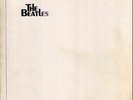 The Beatles Three Records NEAR MINT Historic Records Vinyl LP-Box