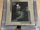 CASS ELLIOT SELF TITLED LP LSP-4619 GF Record Vinyl LP. VG Signed To Hairdr