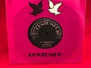 CON-FUNK-SHUN  Mr. Tambourine Man 1975 UK 7