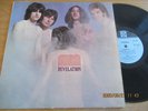 MAN..REVELATION..SUPERB UK IST ISSUE PYE LABEL No NSPL 18275