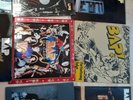 BAP - 8 Langspielplatten  Vinly