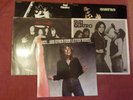 LP-Konvolut Suzi Quatro