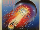 JOURNEY - ESCAPE | POP ROCK | SCHALLPLATTE | VINYL