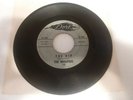 RARE Northern Soul 45 RPM The Whispers The Dip/Weirdo - Dorè 735