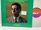 Sergio Mendes Swinger From Rio Antonio Jobim Atlantic 1434 1st Mono Jazz