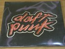 Daft Punk - Homework - 2x Vinyl LP - New & Sealed