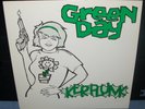 Green Day-