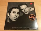 SIMON AND GARFUNKEL Bookends LP PC9529 No Barcode SEALED paul w/ sticker
