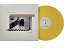 Anderson Paak - Ventura - Limited Exclusive Yellow Vinyl - New -Sealed -Sold Out