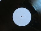 SUEDE - The Wild Ones - Test press White Label official - Rare - Mint condition
