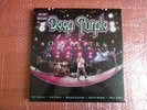 Deep  Purple With Orchestra Live in Switzerland  2011
