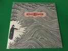 Thom Yorke The Eraser + Tomorrow's Modern Boxes (White) + Atoms For Peace: Amok