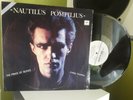 Nautilus Pompilius (???????? ?????????) ?– 1988 