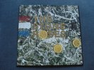 The Stone Roses - Silvertone Records ZL 74139 - Vinyl LP Album 1989