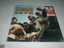Count Five PSYCHOTIC REACTION Craft RSD RE LP SEALED 60's Garage Punk Teen Dance