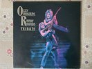 Do-LP - OZZY OSBOURNE - RANDY RHOADS Tribute - Heavy Metal -Original aus 1987