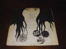 THE BEATLES - KUM BACK - VERY RARE EARLY LP W/DELUXE COVER NO TMOQ TMQ TAKRL