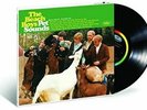 The Beach Boys - Pet Sounds [Mono] [New Vinyl] 180 Gram, Mono Sound