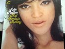 JOHN PATTON THAT CERTAIN FEELING 1968 BLUE NOTE LIBERTY BST 84281 EX+ US PRESS