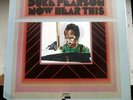 DUKE PEARSON NOW HEAR THIS 1969 BLUE NOTE LIBERTY BST 84308 EXCELLENT US PRESS