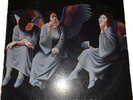 black sabbath heaven and hell vinyl
