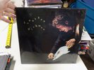NEW SEALED LP RECORD NOS JONATHAN RICHMAN ROUNDER RECORD 9021