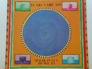 TALKING HEADS-SPEAKING IN TONGUES-1983-US 1ST PRESS. NM-/NM