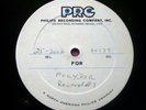 JOHN MAYALL BACK TO THE ROOTS 1971 POLYDOR NEAR MINT US TEST PRESS - RECORD ONE