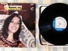 Vintage Vinyl Album Record LP LEE MORGAN CARAMBA BLUE NOTE BST 84289 VG++ / VG