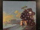 Moby Grape - Wow (Sundazed 11191)2007 RE  [SEALED NEW] {CD} w/ 6 extra trks