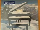 *SEALED* SUPERTRAMP [ EVEN IN THE QUIETEST MOMENTS ] A&M SP 4634 ORIGINAL ^