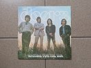 The Doors - Waiting For The Sun