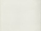 Balalaika Favorites LP Side B Test Pressing SS