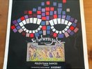 Rimsky-Korsakov Scheherazade Ansermet 1961 Decca  SXL.2268