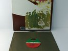 Vtg Original  LED ZEPPELIN II 2, 1969, VINYL LP USA MINTY