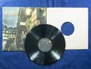 David Bowie - The Rise and Fall of Ziggy Stardust and the Spiders from Mars EX