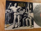1926-1935 EAST COAST BLUES VINYL YAZOO L-1013