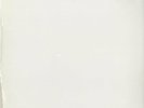 Rimsky-Korsakoff, Scheherazade LP Test Pressing SS