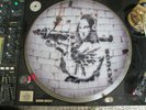 Pink Floyd - Another Brick In The Wall  12